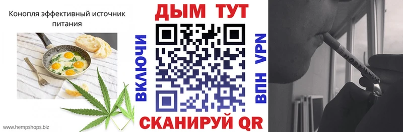 hydra как войти  Краснообск  Печенье с ТГК марихуана  сколько стоит 